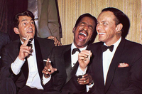 Rat Pack ReBoot  