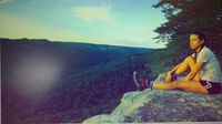 Private event- Katja & Brian at Mallard Cove