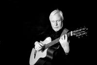 solo at the Pub at Cincinnati County Club