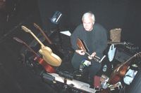 Dayton Philharmonic Super Pops