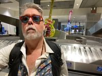 Antones At Airport 