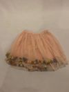 Tutu Puffs