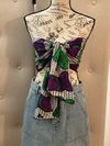 Royalty Bandeau