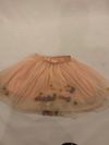 Tutu Puffs