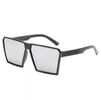 SHADES