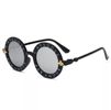 SHADES