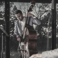 Leighton trio