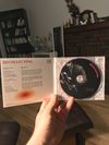Recollecting : Physical (mailed CD)