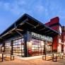 Don Lindley Solo Gig