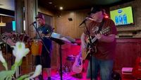 Lindley Family Duo