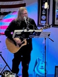 Don Lindley