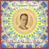 The Frank Skinner Project - CD