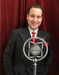 Waxahachie Symphony Association