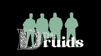 The Druids Live in Concert 