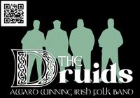 The Druids