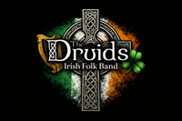 The Druids