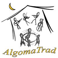 AlgomaTrad Family Camp