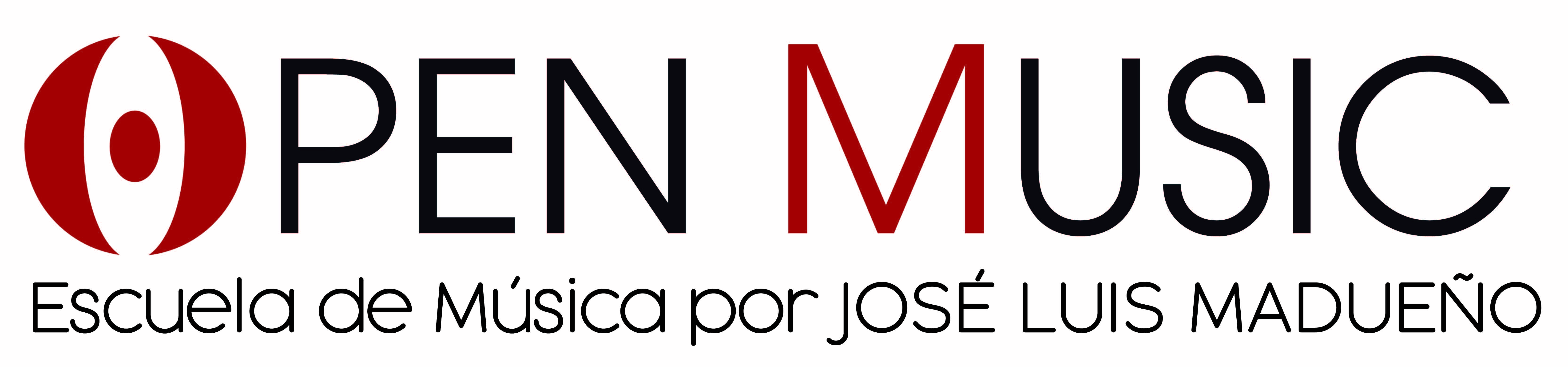 Open Music