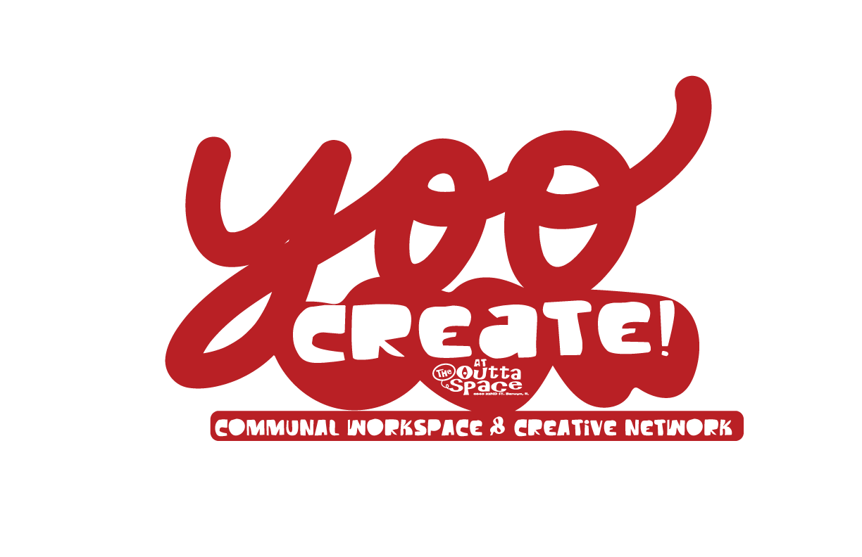 yoocreate