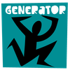 GENERATOR MEMBER