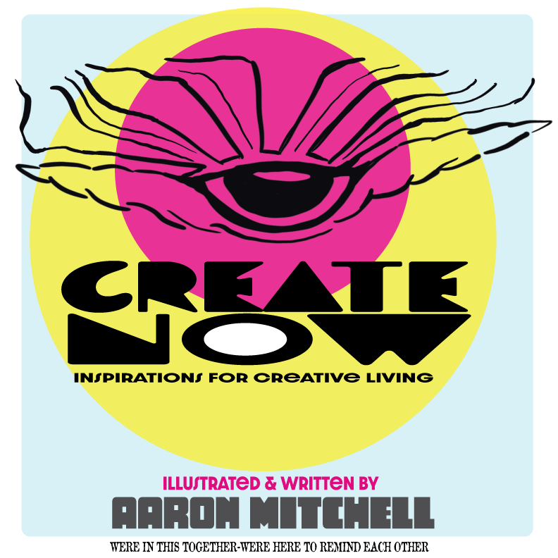 yoocreate