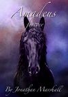 Amadeus Forever