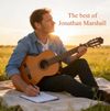 The best of Jonathan Marshall Album