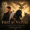 Free by nature album