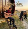 Gypsy Lane Full album download