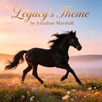 Legacy’s Theme
