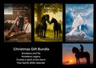 Christmas Bundle 2026