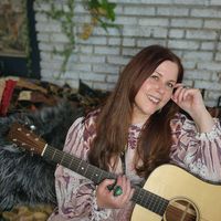 Janine Wilson Band