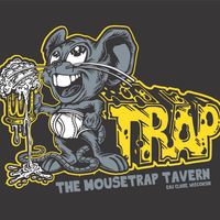 Humbletown Live at The Mousetrap Tavern