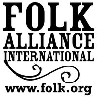 Folk Alliance International Official Showcase: Humbletown