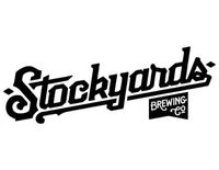 Humbletown at Stockyards Brewing Company