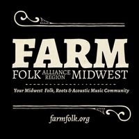 FARM Official Showcase
