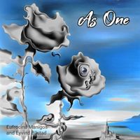 As One by Eufrocina Manigos and Eyvind Bilstad