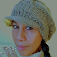 Virago (Remastered) by Eufrocina Manigos and Eyvind Bilstad