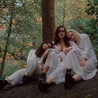 ALLORA (ft. The Sound of Modesty)