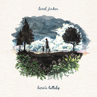 Hero's Lullaby - Single by Beret Finken