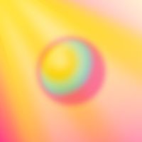 Consume My Soul (2026) by Isaiah Tilson, Izonist, and Rachel Tilson