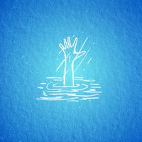 Watered Down Blues (Reprise) (2026) by Isaiah Tilson, Thieves Paradise, And Phoebe Marlowe