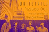 Days Park Tavern