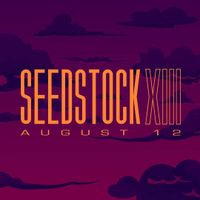 Seedstock Music Festival