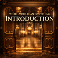 INTRODUCTION  by NEWISREAL