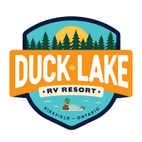 Austin Carson Band @ Duck Lake RV Resort