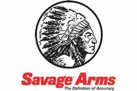 Austin Carson Band @ Savage Arms Christmas Party