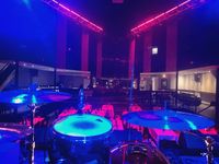 Austin Carson Band with Jesse Slack