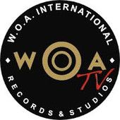 Best Music Video WOA TV