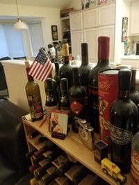 Sort This Out Cellars